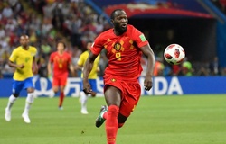 Nhận định, soi kèo EURO 2021 hôm nay 21/06: Tâm điểm Phần Lan vs Bỉ