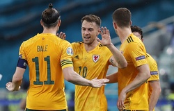 Nhận định kèo Ý vs Wales, bóng đá EURO 2021