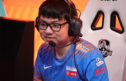 Kết quả LPL Mùa Hè 2021 hôm nay 20/6: SofM và SN lấy lại phong độ