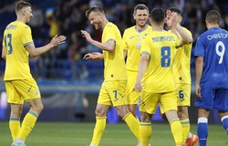 Dự đoán Ukraine vs Áo bởi chuyên gia Whoscored Abhinav Anand