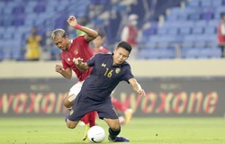 Vì sao bóng đá Thái Lan sa sút không phanh?