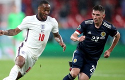 Dự đoán CH Séc vs Anh bởi chuyên gia Whoscored James Cormack