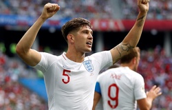 Nhận định, soi kèo EURO 2021 hôm nay 21/06: Tâm điểm CH Séc vs Anh