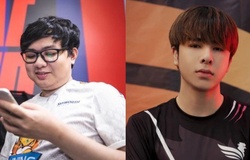 LMHT: Zeros đại bại trước SofM trong kèo đấu 1vs1