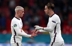 Đội tuyển Anh sẽ gặp đối thủ nào ở vòng 1/8 EURO 2021?