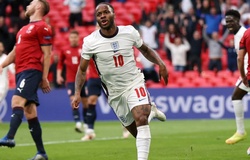 Tuyển Anh sẽ gặp ông lớn nào ở vòng 1/8 EURO 2021?