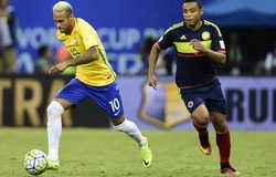 Nhận định, soi kèo Brazil vs Colombia, 07h00 ngày 24/06, Copa America