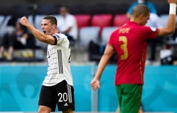 Dự đoán Đức vs Hungary bởi chuyên gia Sportsmole James Cormack
