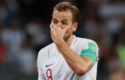 Nhận định dự đoán Anh vs CH Séc, bóng đá EURO 2021