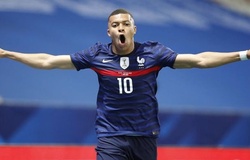 Nhận định, soi kèo EURO 2021 hôm nay 23/06: Tâm điểm Bồ Đào Nha vs Pháp