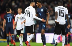 Lịch thi đấu vòng 1/8 EURO 2021: Đại chiến Anh vs Đức