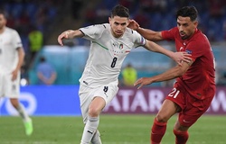 Dự đoán Italia vs Áo bởi cựu cầu thủ Owen Hargreaves