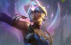 Top đội hình mạnh nhất meta ĐTCL 11.13