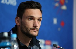 Nhận định bóng đá Bồ Đào Nha vs Pháp, bảng F EURO 2021