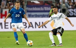 Nhận định bóng đá Đức vs Hungary, bảng F EURO 2021