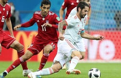 Nhận định bóng đá Slovakia vs Tây Ban Nha, bảng E EURO 2021