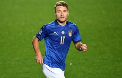 Nhận định, soi kèo EURO 2021 hôm nay: Tâm điểm Italia vs Áo