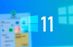 Cấu hình Win 11 - Windows 11 trên PC