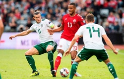 Dự đoán Xứ Wales vs Đan Mạch bởi chuyên gia Whoscored Dragan Nikolic
