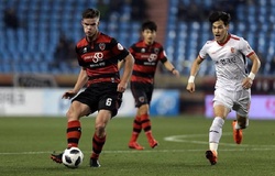 Lịch trực tiếp Bóng đá TV hôm nay 25/6: Nagoya Grampus vs Pohang Steelers