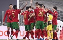 HLV Trần Công Minh: "Bỉ và Bồ Đào Nha là cặp đấu đáng xem nhất vòng 1/8 EURO 2020"