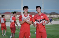 Lịch thi đấu AFC Champions League – Cúp C1 châu Á 2021 của CLB Viettel