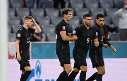 HLV Joachim Loew cảnh báo hàng thủ của tuyển Đức trước trận gặp Anh