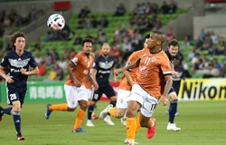 Nhận định Jeonbuk Hyundai vs Chiangrai United, 23h00 ngày 25/06