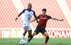 Nhận định Nagoya Grampus vs Pohang Steelers, 17h00 ngày 25/06
