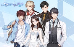 Code Ngôi Sao Lấp Lánh mới nhất 2021