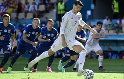 Lịch trực tiếp Bóng đá TV hôm nay 28/6: Croatia vs Tây Ban Nha