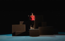 AWC 2021 thể hiện sức hút đặc biệt trên Youtube Việt nam và nhiều khu vực