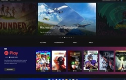Windows 11 hứa hẹn đem đến trải nghiệm tốt nhất cho game thủ