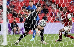 Kết quả Italia vs Áo: Azzurri nhọc nhằn vào tứ kết