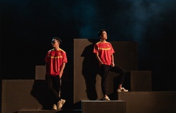 Kết quả AWC Liên quân 2021 ngày 7 (26/6): Team Flash rời cuộc chơi