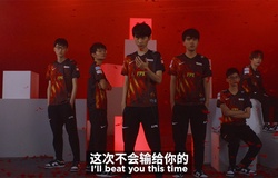 Kết quả LPL Mùa Hè 2021 hôm nay 26/6: FPX đòi lại món nợ từ chung kết