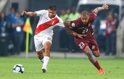 Nhận định, soi kèo Venezuela vs Peru, 04h00 ngày 28/06, Copa America
