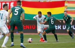 Nhận định, soi kèo Bolivia vs Argentina, 7h ngày 29/06, Copa America