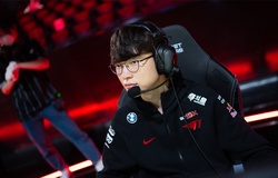 Kết quả LCK Mùa Hè 2021 hôm nay 27/6: T1 tìm lại chiến thắng
