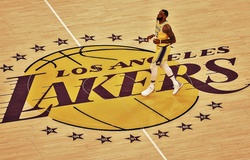 27% cổ phần Los Angles Lakers bị bán!