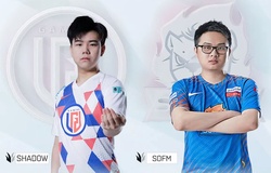 Kết quả LPL Mùa Hè 2021 hôm nay 27/6: SN nhận thất bại đáng tiếc trước LGD