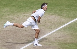 Lịch thi đấu Wimbledon 2021 hôm nay mới nhất