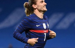 Nhận định, soi kèo EURO 2021 hôm nay 28/06: Tâm điểm Croatia vs Tây Ban Nha