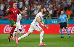 Dự đoán Pháp vs Thụy Sỹ bởi cựu danh thủ Marcel Desailly