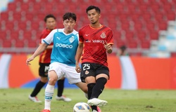 Nhận định Ratchaburi vs Nagoya Grampus, 17h00 ngày 28/06