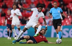 Trận Anh vs Đức đá sân nào, xem trực tiếp ở đâu?