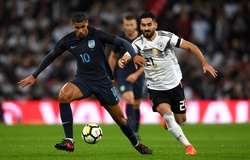 Dự đoán Anh vs Đức bởi chuyên gia Whoscored Mitchell Wilks