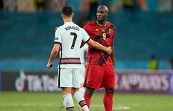 5 điểm nhấn sau chiến thắng của tuyển Bỉ trước Bồ Đào Nha