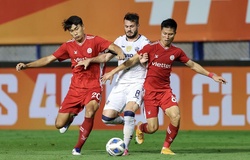 Nhận định Kaya vs Viettel, 21h00 ngày 29/06, AFC Champions League