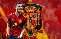 Aymeric Laporte: Tôi hạnh phúc khi được khoác áo Tây Ban Nha